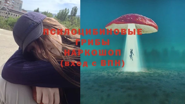 альфа пвп Богданович