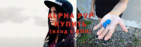 эйфоретик Богородицк