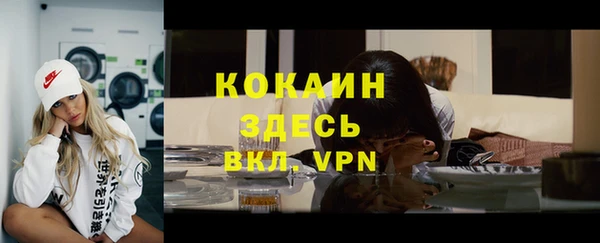 дурь Касимов