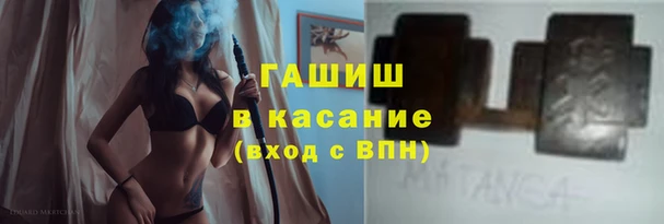 mdpv Белоозёрский