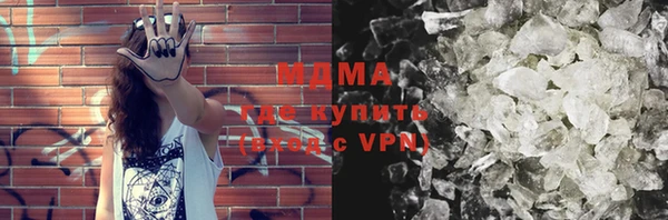 эйфоретик Богородицк
