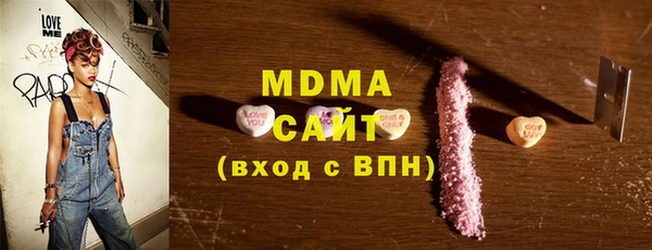 индика Архангельск