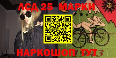 MDMA Premium VHQ Пенза