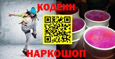 MDMA Premium VHQ Пенза