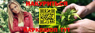 мдпв Пыть-Ях