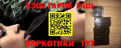 MDMA Premium VHQ Пенза