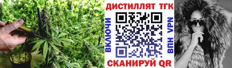 KRAKEN зеркало  Армавир  ТГК Wax 
